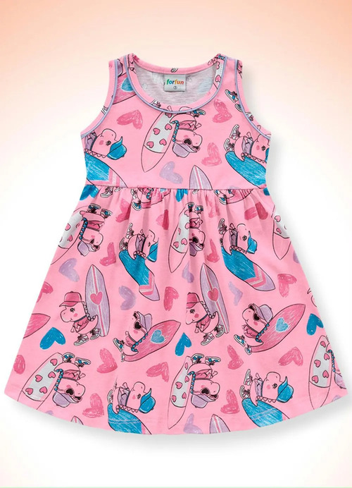 vestido-menina-rosa_680480_1000_3