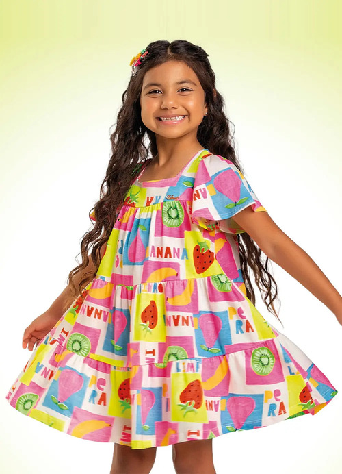 vestido-rosa_699655_1000_1