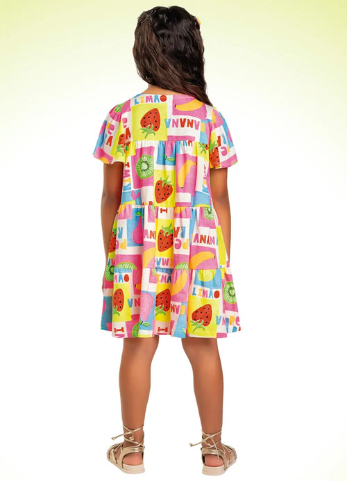 vestido-rosa_699655_1000_2