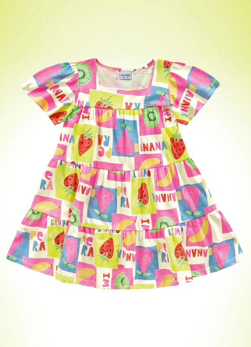 vestido-rosa_699655_1000_3